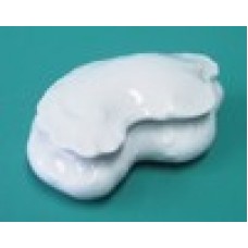 Ref. 04027 -  PORTA JÓIA JULIANA